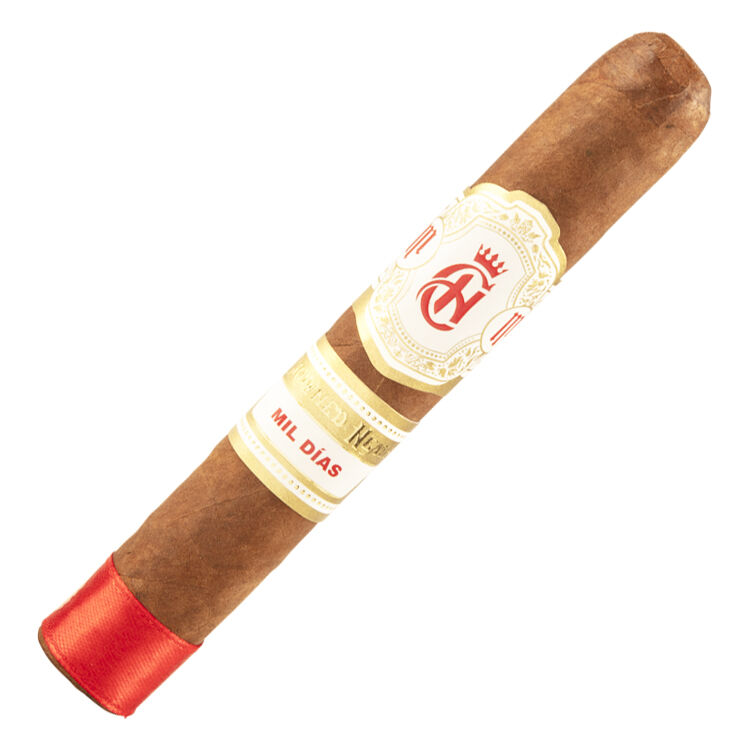 Edmundo, , jrcigars